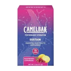 Camelbak Sustain Electrolyte Tear Sticks