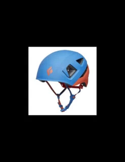 Kid's Capitan Helmet