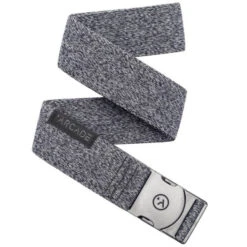 ARCADE Foundation Belt