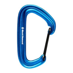 Litewire Carabiner -Maine Sport Store d25f8ffd1b6a87ba6be06a6ce87bc147324da8ba 60478.1696957926.386.513