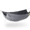 ENO Vulcan UnderQuilt