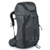 Osprey Exos 48