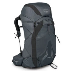 Osprey Exos 48