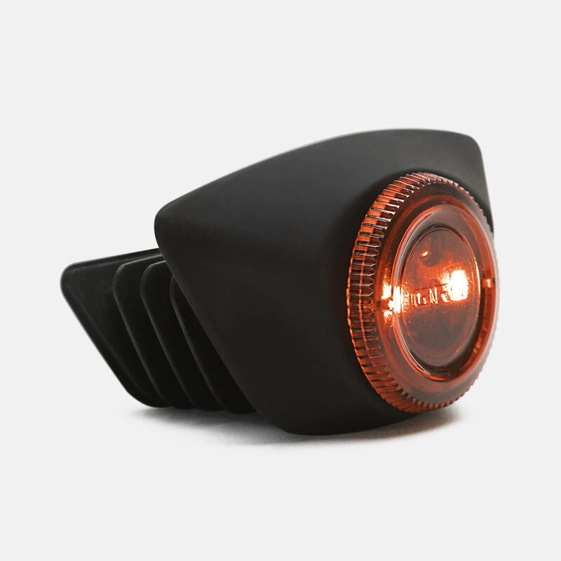 Giro Mountain/Urban Rec Vent Light 1 Giro Mountain/Urban Rec Vent Light