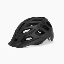 Giro Radix Mips -Maine Sport Store giro radix mips dirt helmet matte black hero