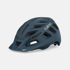 Giro Radix Mips