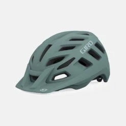 Giro Radix Mips -Maine Sport Store giro radix mips dirt helmet matte mineral hero