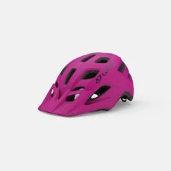 Giro Tremor Mips Child Helmet -Maine Sport Store giro tremor mips child youth helmet matte pink street hero