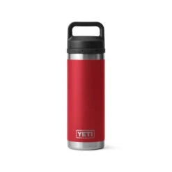 Yeti Rambler Bottle 18 Chug 24 Yeti Rambler Bottle 18 Chug -Maine Sport Store hjvps98munx45tyvuzvb
