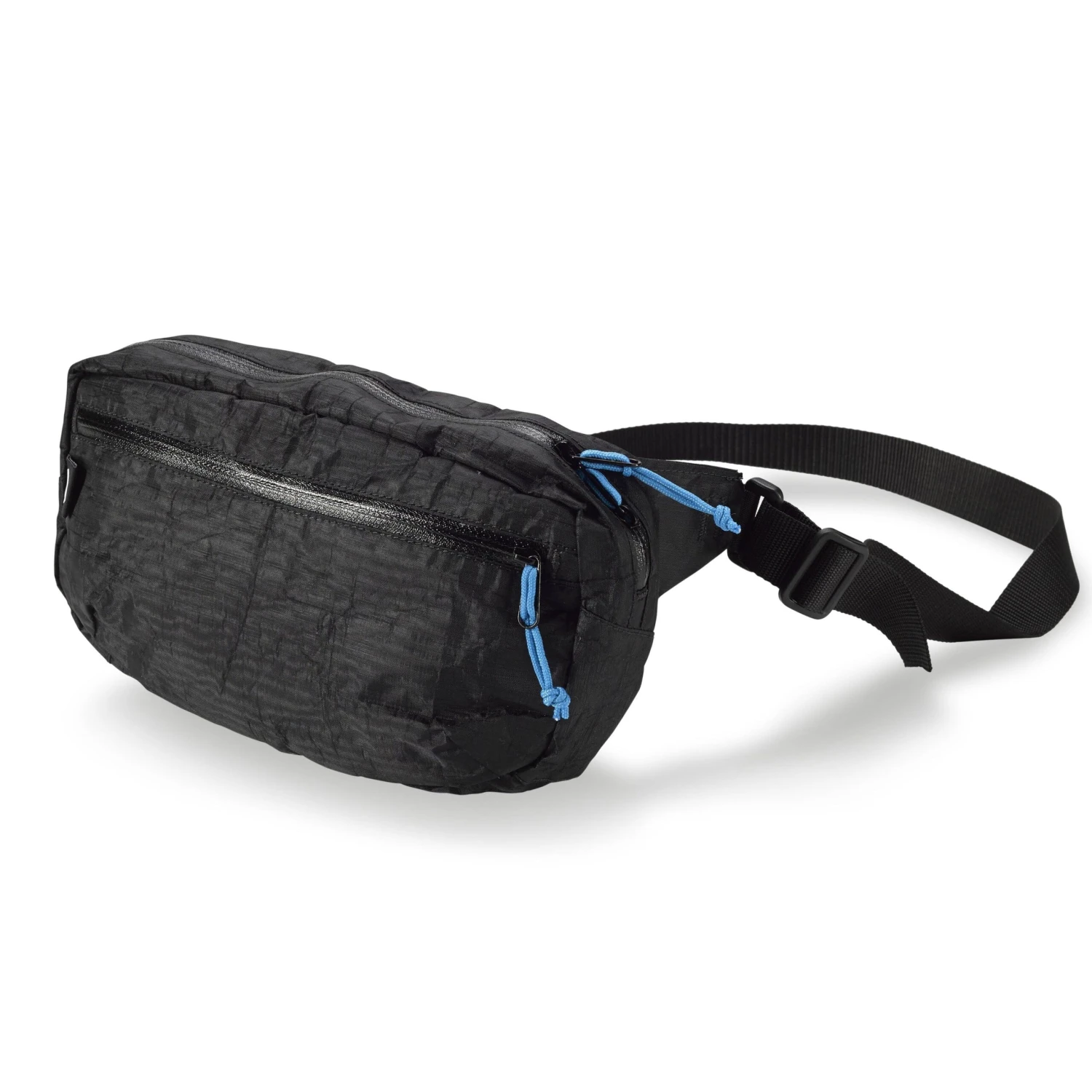 Hyperlite Mountain Gear Versa Hip Pack 1 Hyperlite Mountain Gear Versa Hip Pack