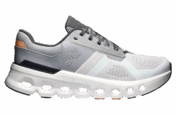 On Running Cloudrunner 2 Wide M