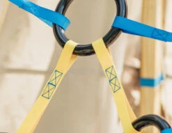 Clamber Panel -Maine Sport Store made with quality 2