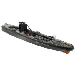 Wilderness Systems IATAK 110 Kayak