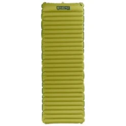 Nemo Astro -Maine Sport Store nemo astro insulated sleeping pad