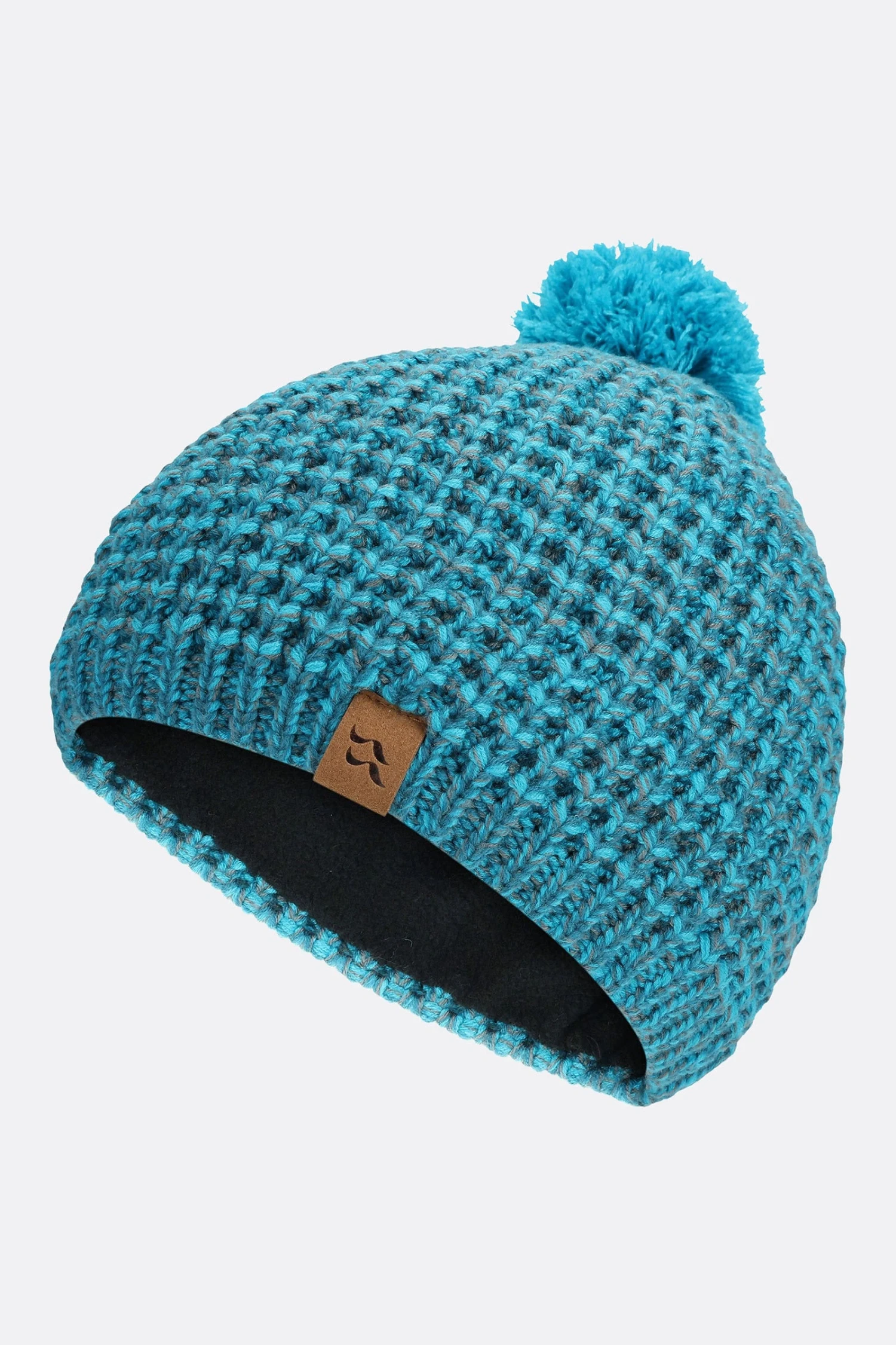 Rab Nonna Bobble 1 Rab Nonna Bobble