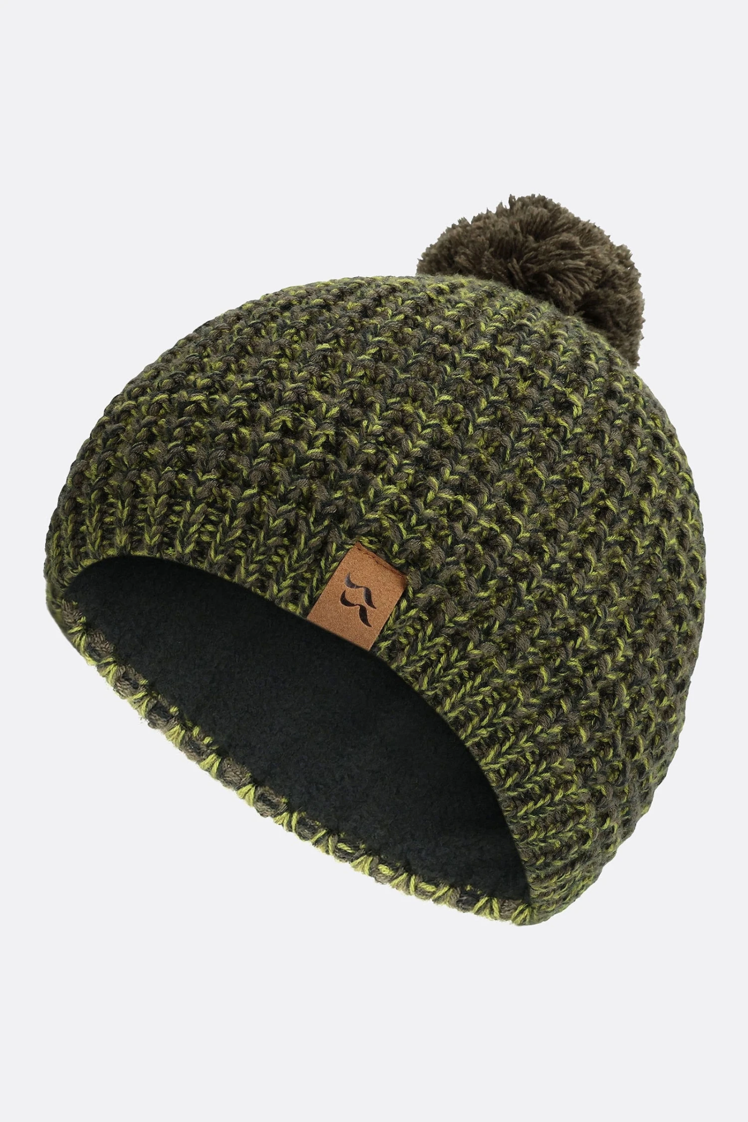 Rab Nonna Bobble 2 Rab Nonna Bobble - Image 2