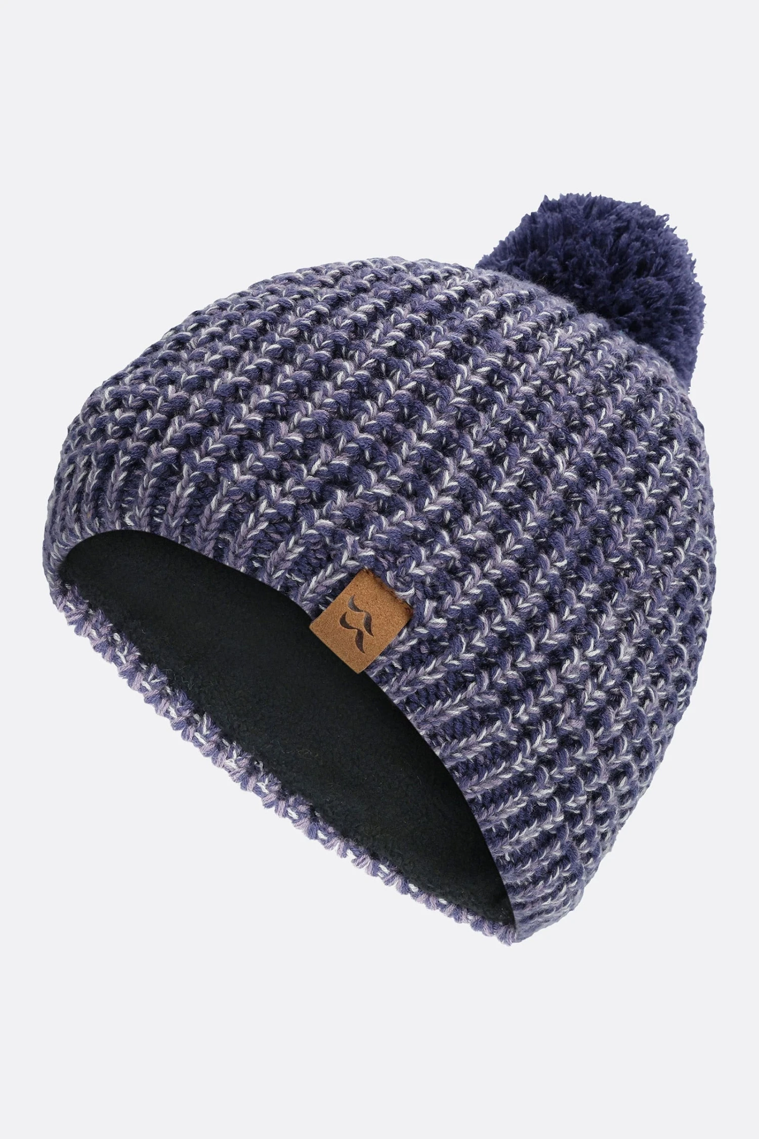 Rab Nonna Bobble 5 Rab Nonna Bobble - Image 5