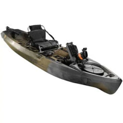 Sportsman PDL 120 BLEM -Maine Sport Store old town sportsman 120 pdl marsh camo 1 600x600 7bddcbde 300d 4f6d 9719 13d3ae3c9f18