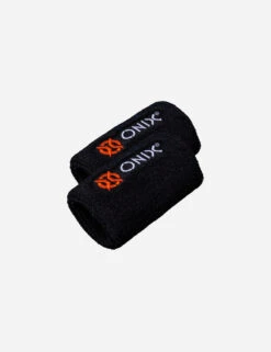 Onix Wristbands (2 Per Package) 4in Wide -Maine Sport Store onix wristband blk PickleBallSuperstore Website ProductImages 1000x1300 800x a17b5a90 cba8 47d4 97e4 dd5d082f592d