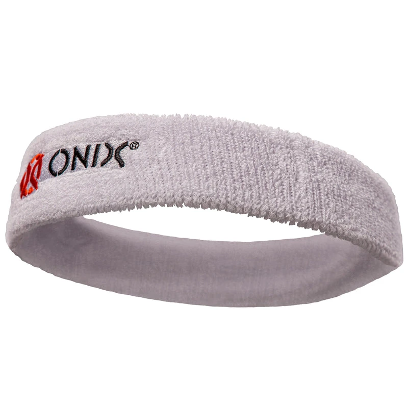 Onix Headband 1 Onix Headband