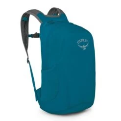 Osprey Ultralight Dry Stuff Pack 20