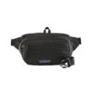 Patagonia Ultralight Black Hole Mini Hip Pack*