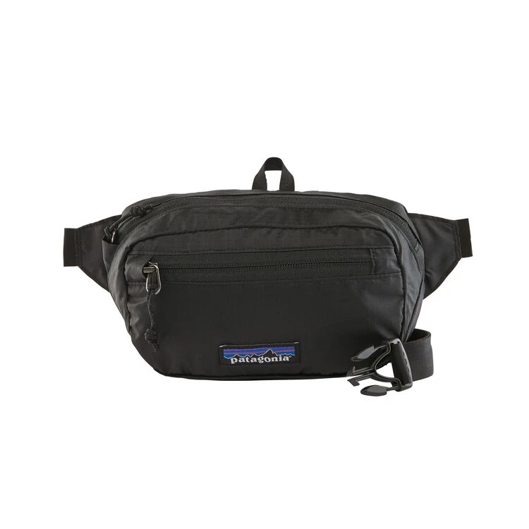 Patagonia Ultralight Black Hole Mini Hip Pack* 1 Patagonia Ultralight Black Hole Mini Hip Pack*