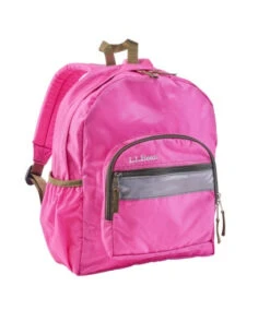 L.L.Bean Original Bookpack JR II