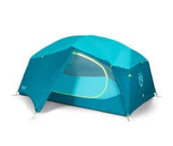Nemo Aurora 2P And Footprint -Maine Sport Store rchwlops5iznwddbbk7c 1512x 720x 376c8902 4e8a 4a6a 830d 1f4610dc40d7