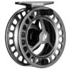 Sage SPECTRUM 5/6 REEL PLATINUM