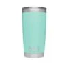 Yeti Rambler 20 Oz