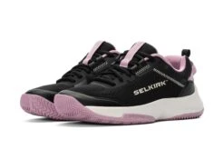 Selkirk Sport Women's CourtStrike Pickleball Shoe