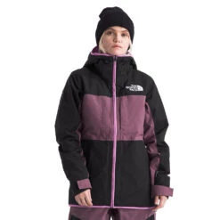 The North Face Women's Namak Insulated Jacket