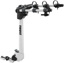 Thule Helium Pro 3 Bike Hitch