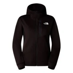 The North Face Women's Mountain Athletics Full Zip Fleece