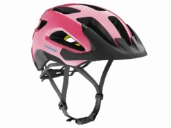 Trek Solstice Mips Child Bike Helmet -Maine Sport Store trek trek solstice mips youth bike helmet 2024 iv 562506 2