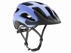 Trek Solstice Mips Child Bike Helmet -Maine Sport Store trek trek solstice mips youth bike helmet 2024 iv 562506 3