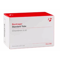 BONTRAGER Tube Standard 16x 1.50-2.125 Schrader Valve
