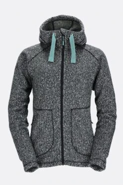 Rab Women's Amy Hoody