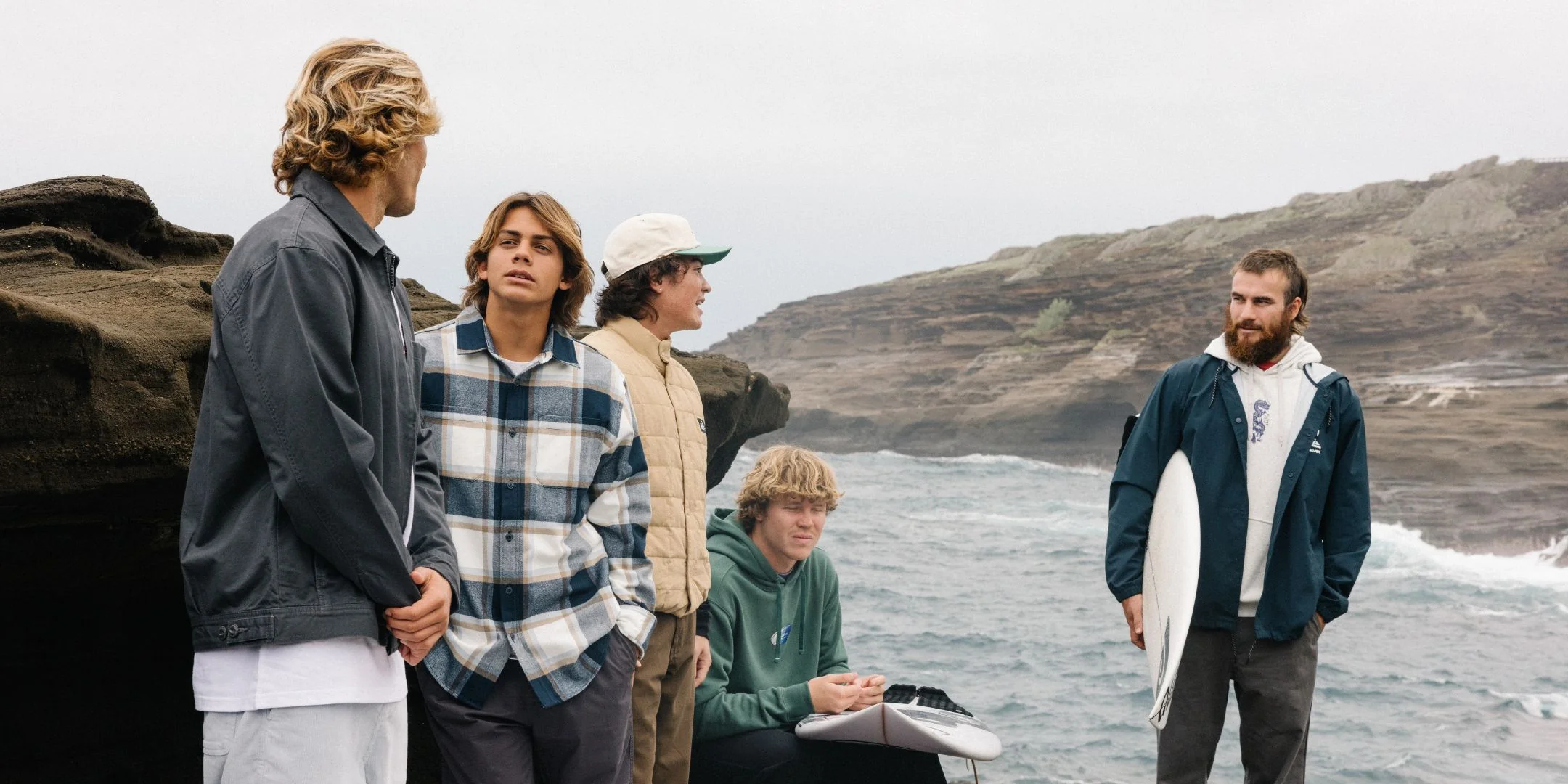 Maine Sport Store -Maine Sport Store Men s Clothing 1440x400 20b34e87 cf43 4b16 a7ad addd95106d12